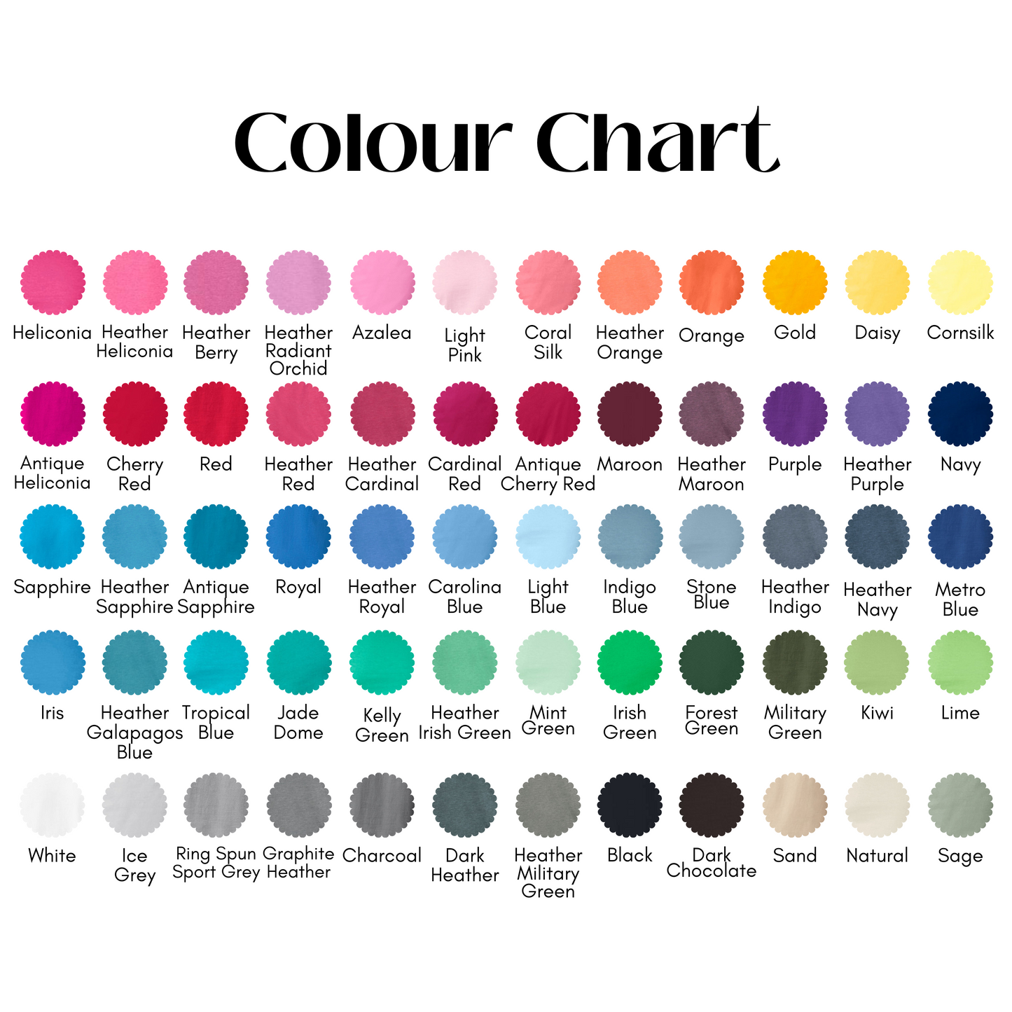 "God Is Greater..." T-shirt