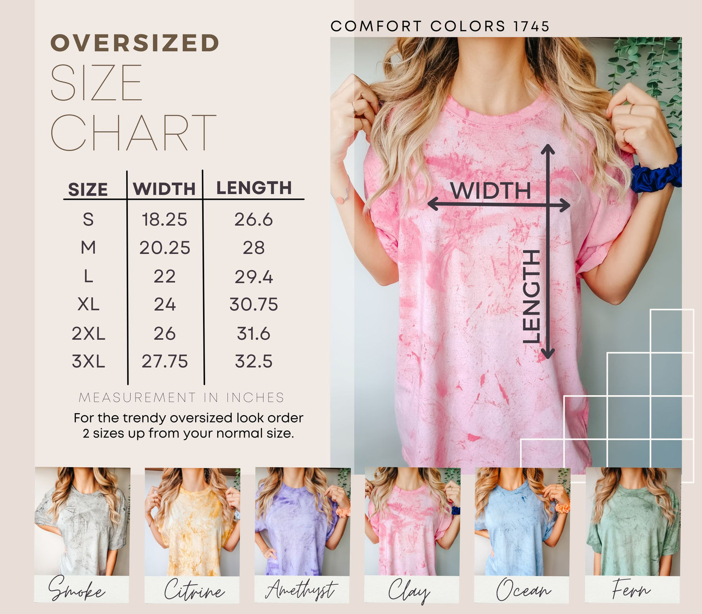 Biden "I Smell Children" T-shirt