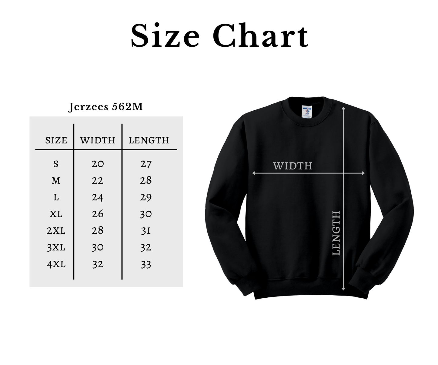 “Keep the Wild in You” Western Crewneck