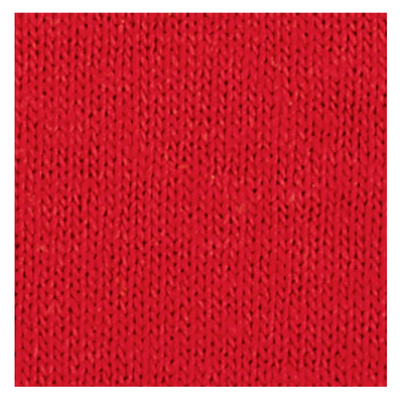 I Stand With Trump T-shirt