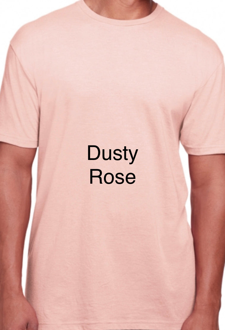 May Your Coffee Be Stronger Than Your Toddler T-shirt