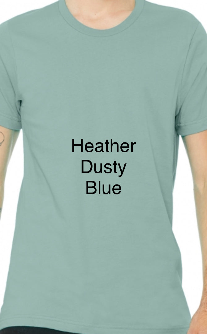 Pucker Up Cowboy T-shirt