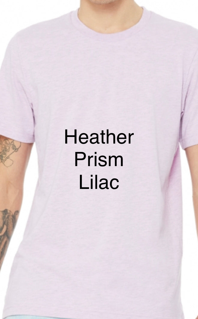 Gun Powder & Lead T-shirt