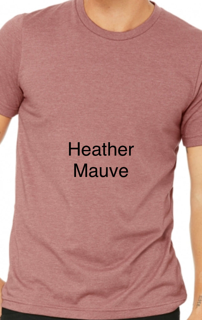 It's Hard To Be A Diamond In A Rhinestone World T-shirt