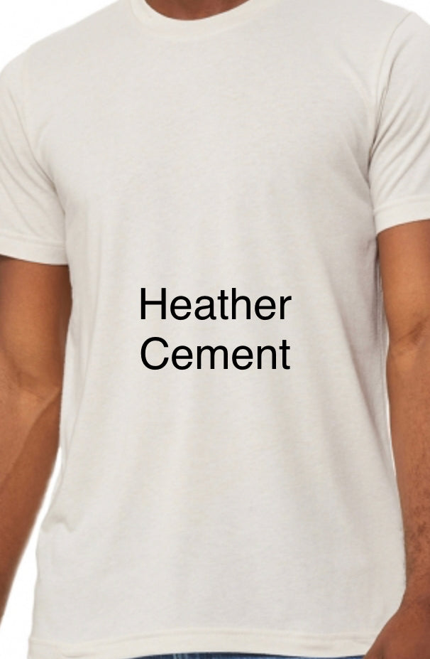 Show Mom T-shirt